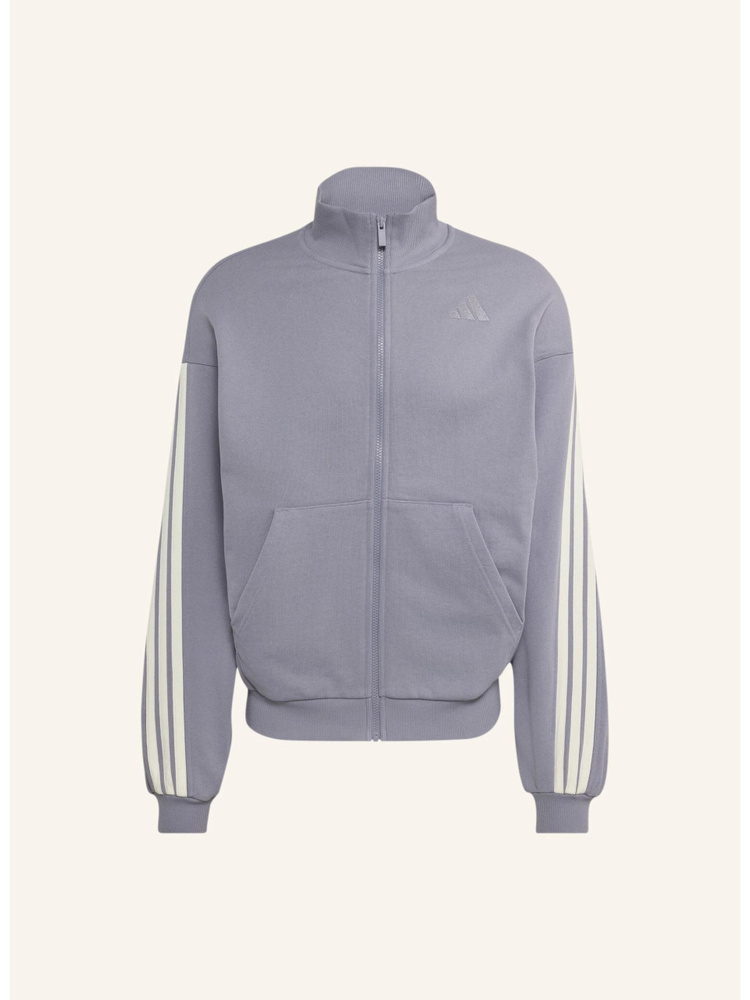 Куртка adidas #1