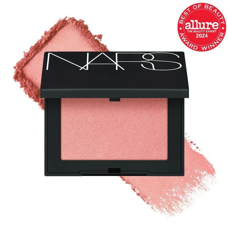 NARS / Румяна #1