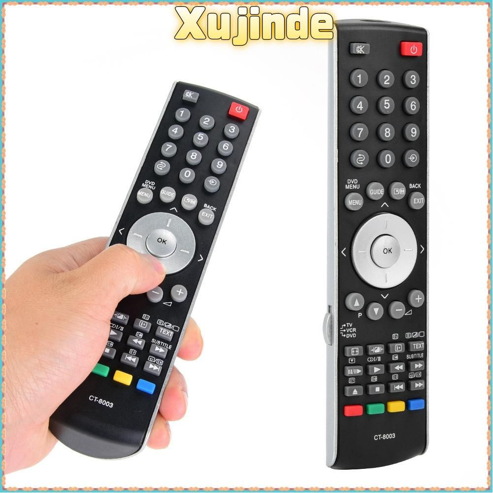 Контроллер CT-8003 #1