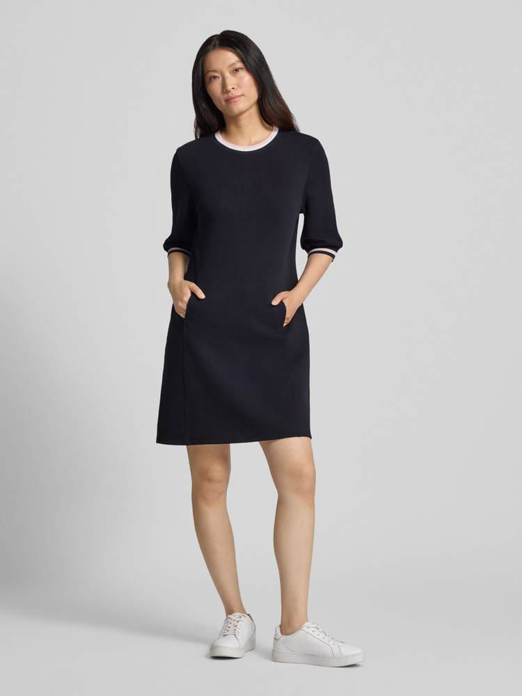 Платье Marc Cain #1