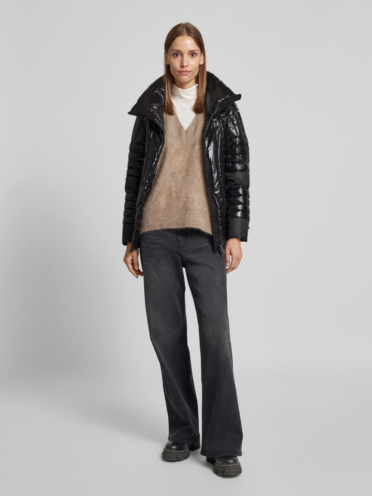 Куртка Blauer #1
