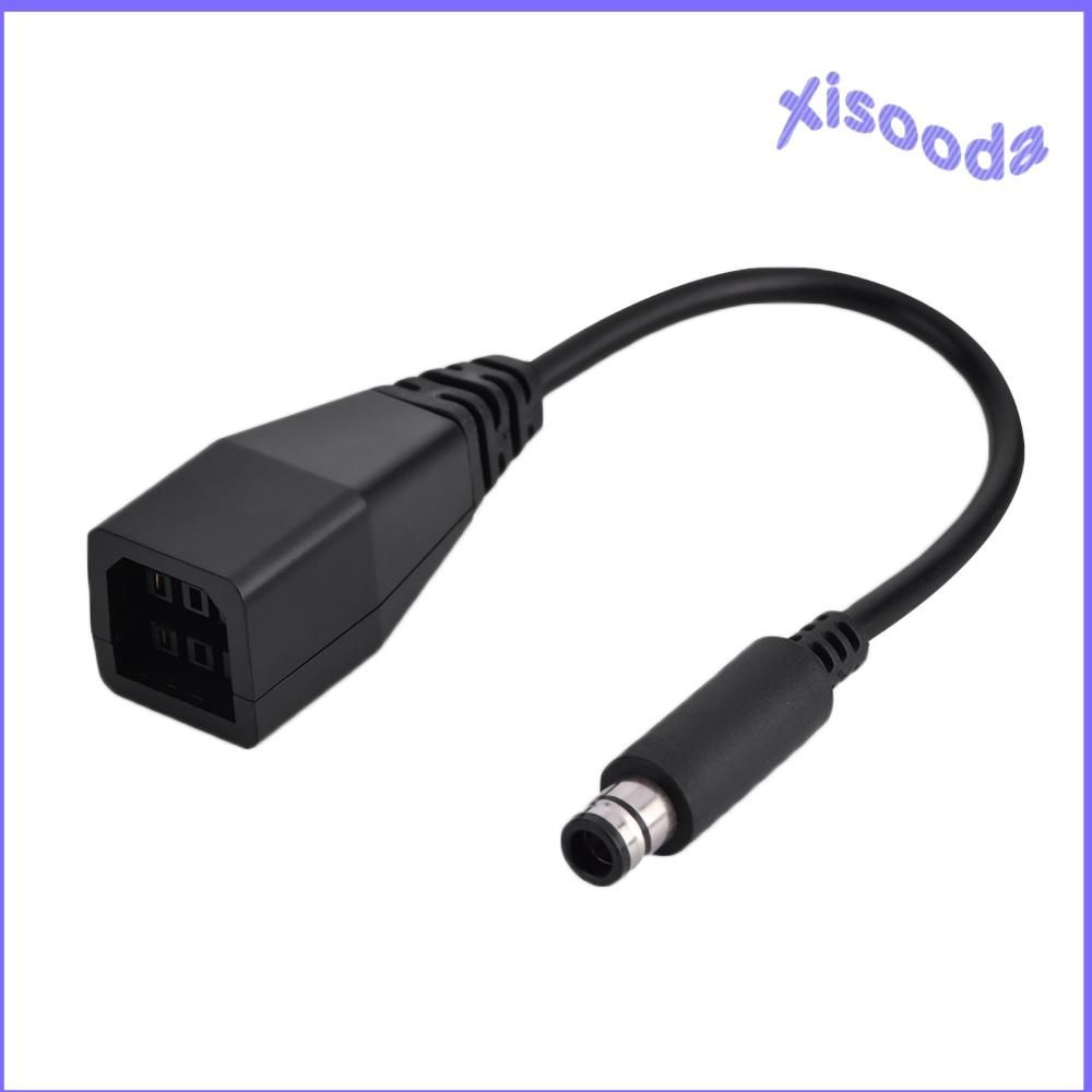 Адаптер для XBox360 E #1