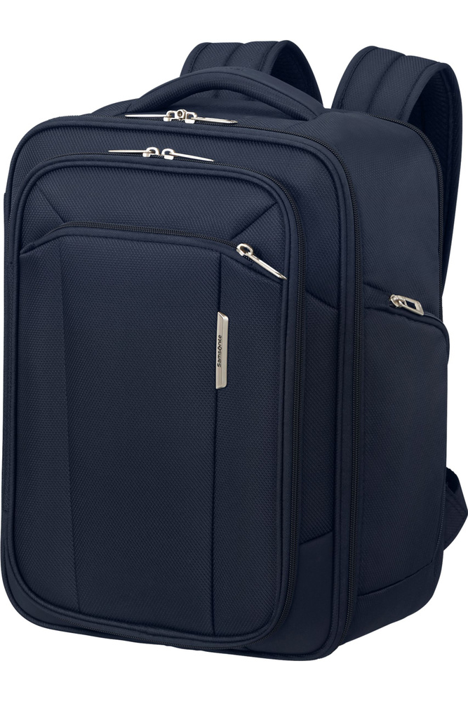 Samsonite Рюкзак #1