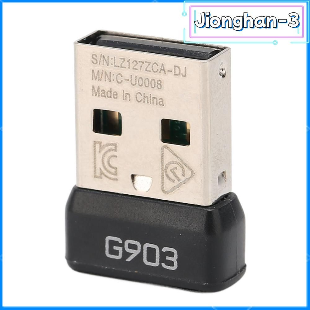 USB-приемник #1