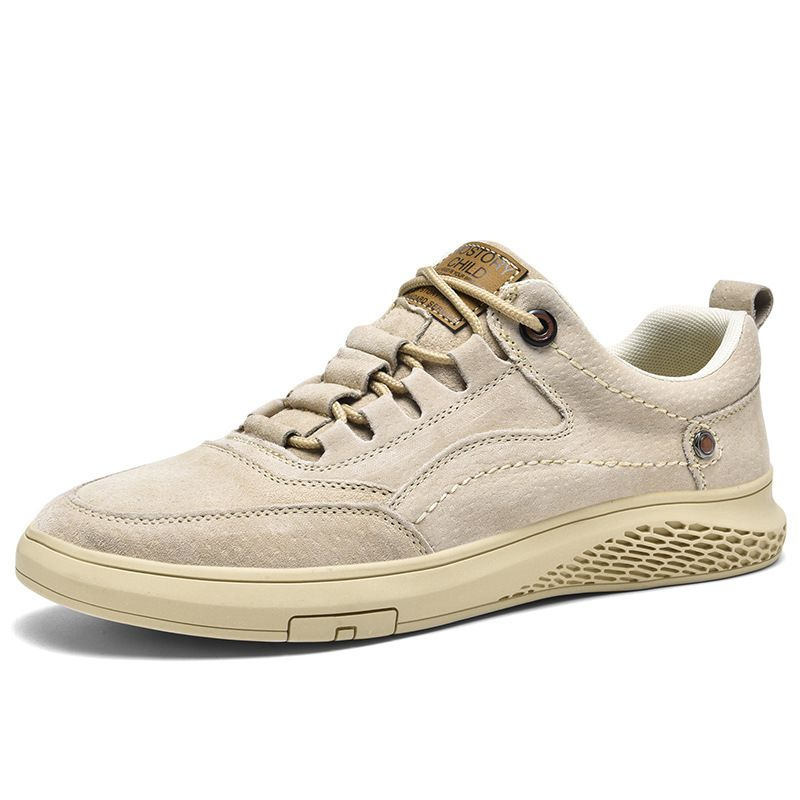 Кеды #1