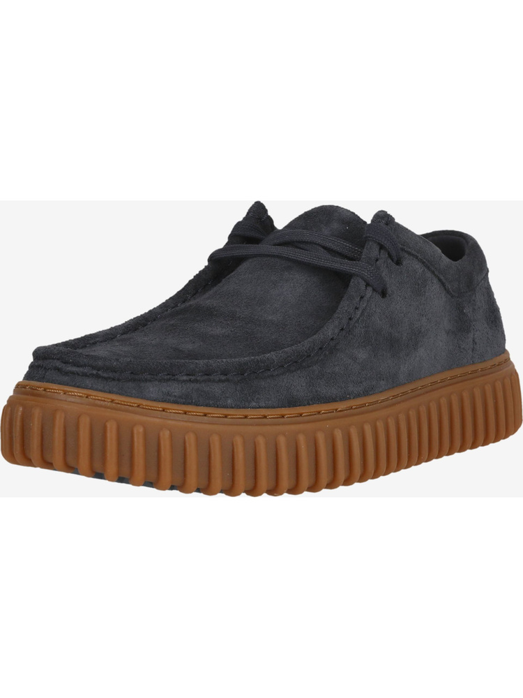 Туфли Clarks #1