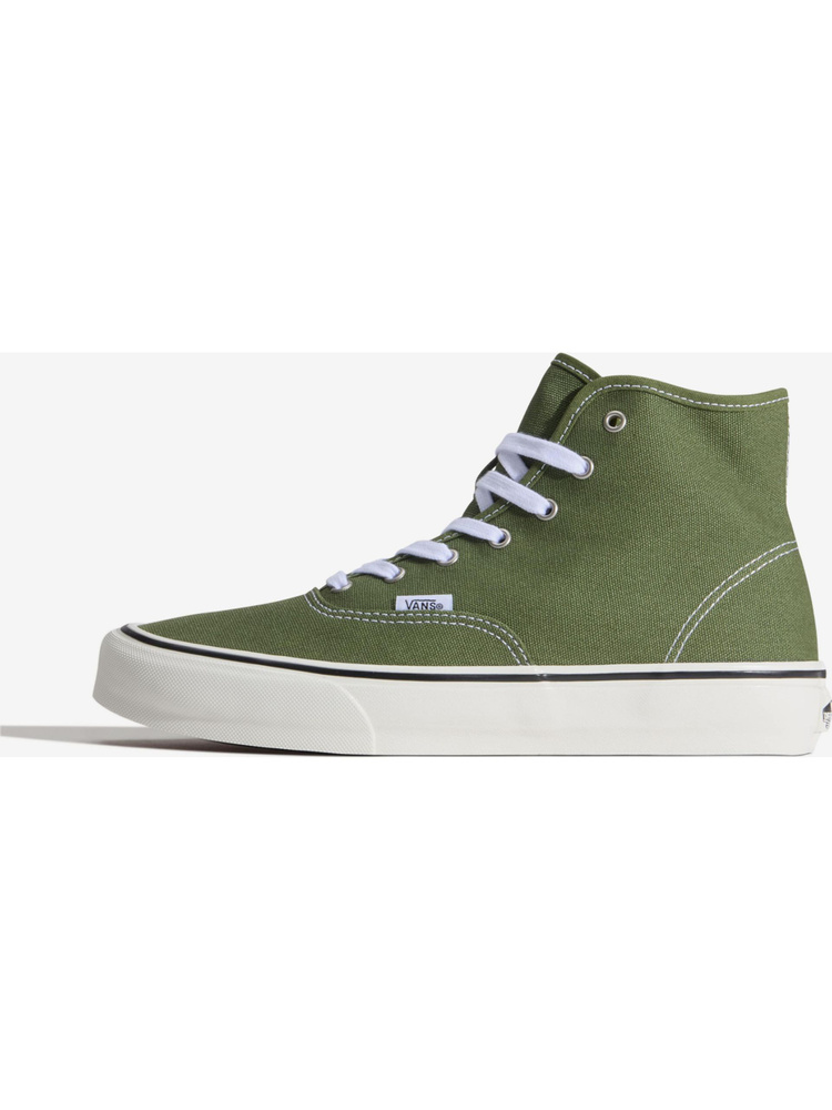 Кеды Vans #1