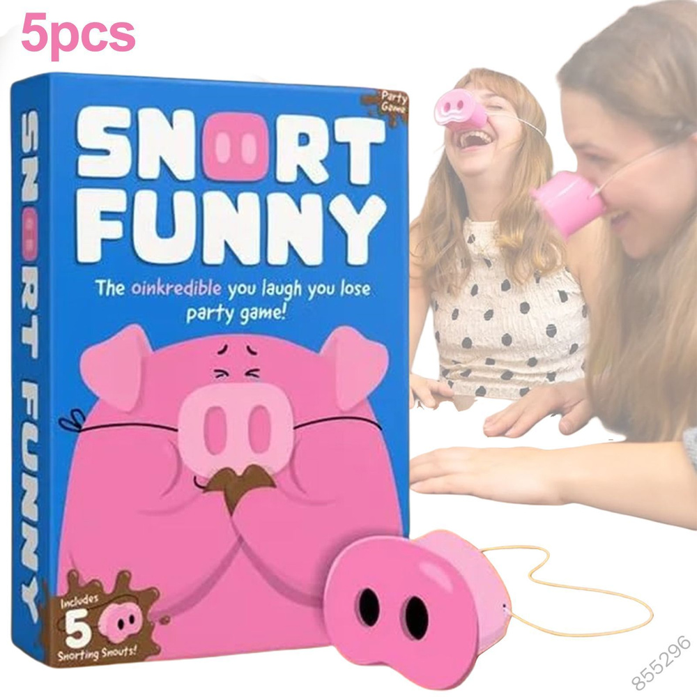 Настольная игра #1