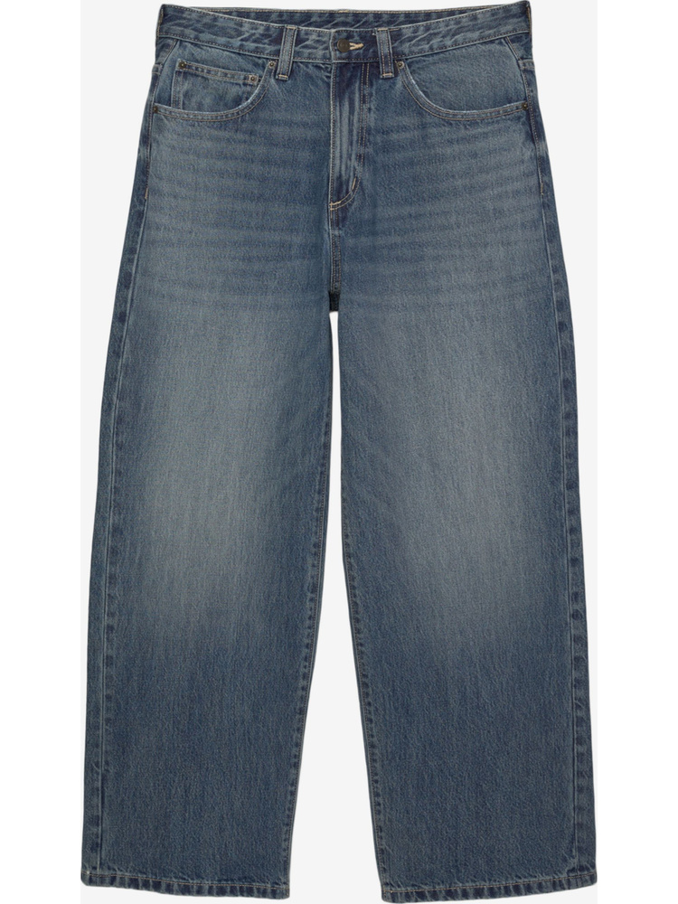 Джинсы Pull&Bear #1