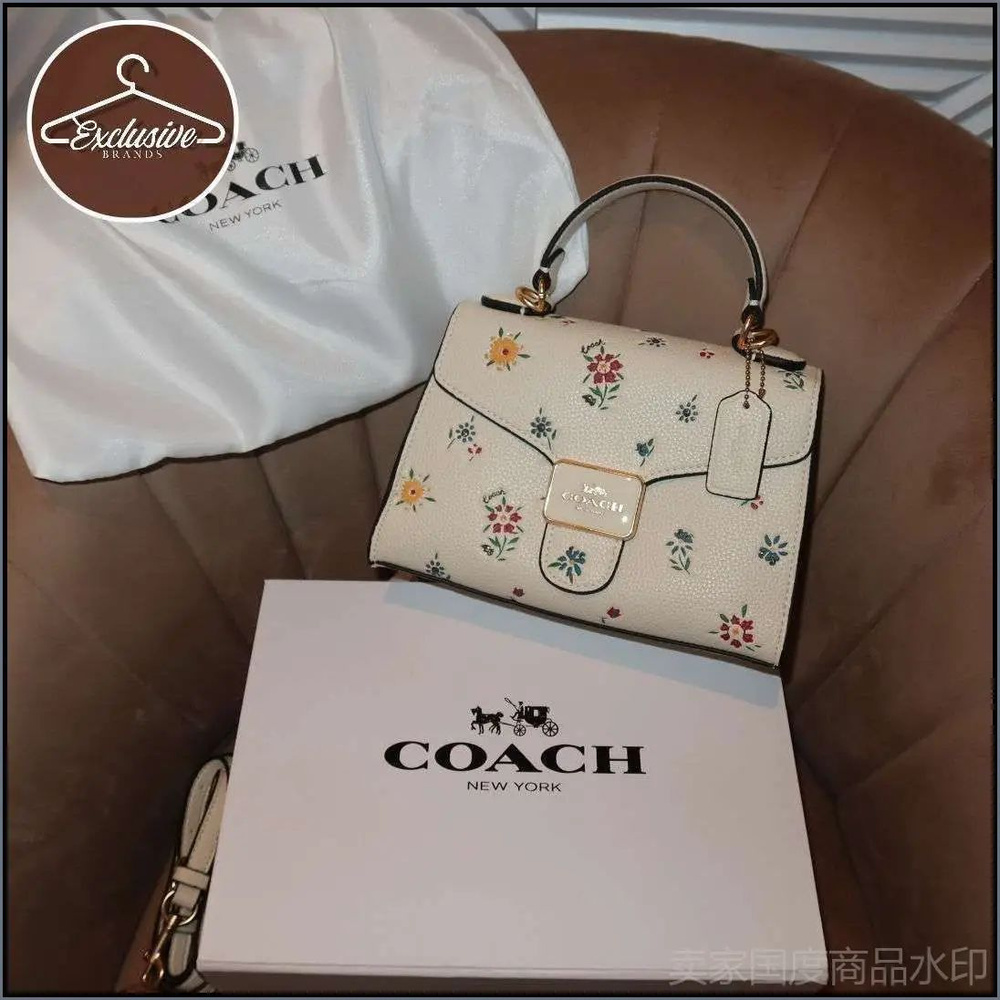 COACH Сумка #1