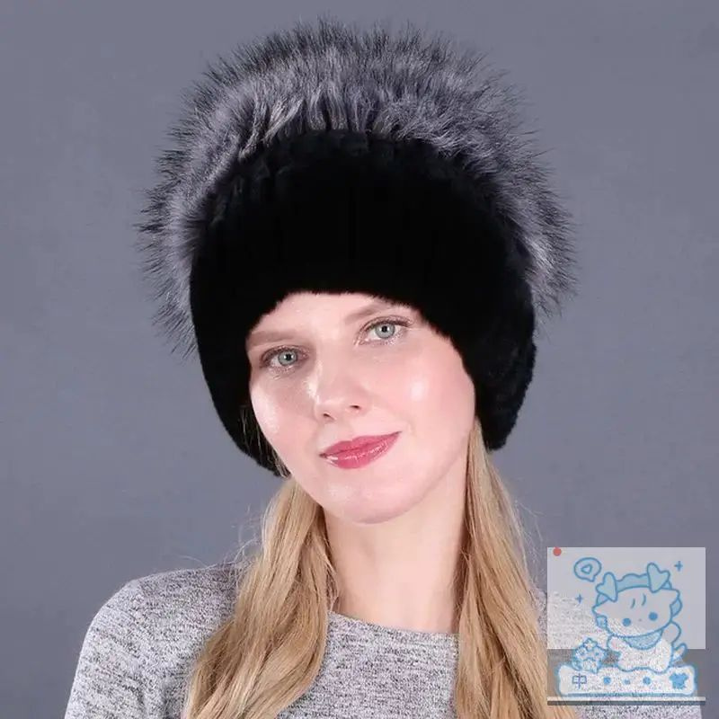 Шляпа #1