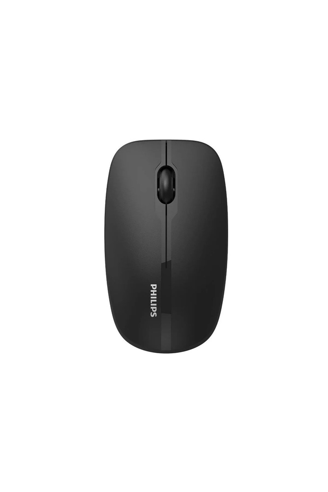 Philips Мышь #1