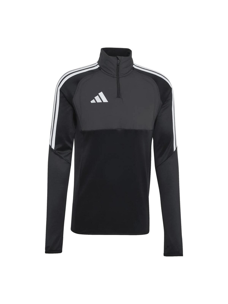 Джемпер adidas #1