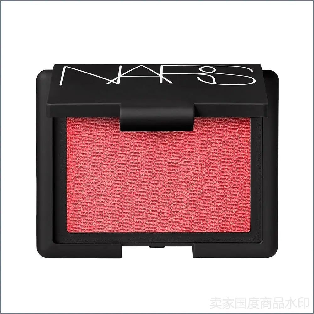 NARS Румяна ORGASM #1