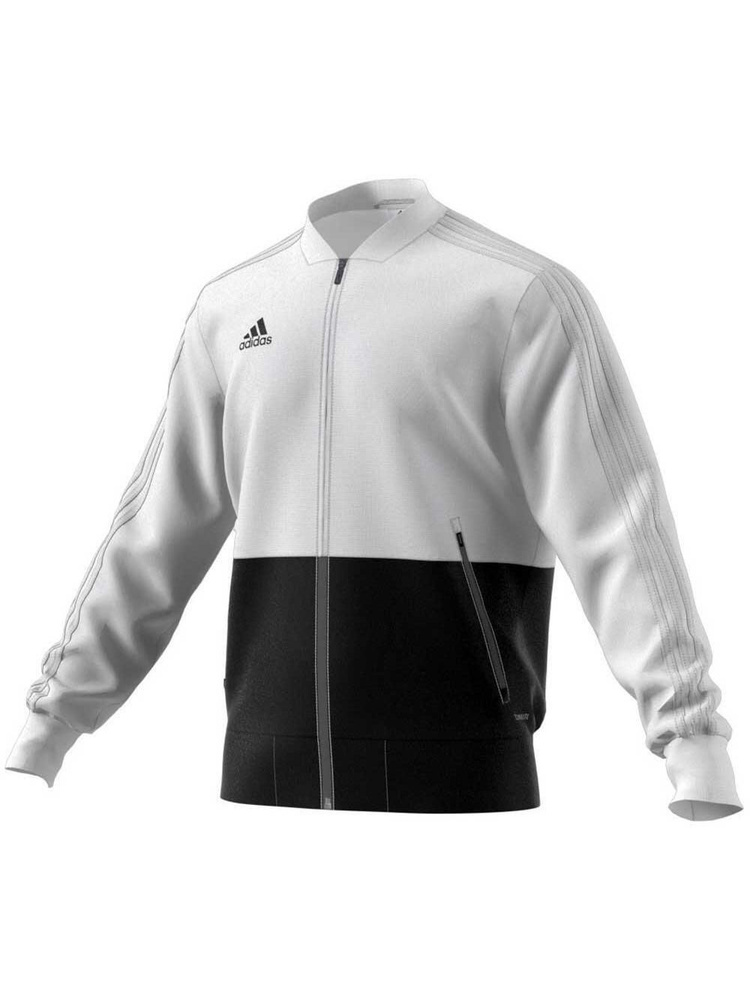 Куртка adidas #1