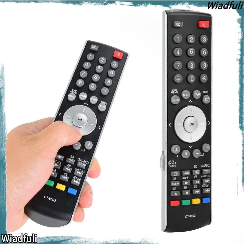 Контроллер CT-8003 #1