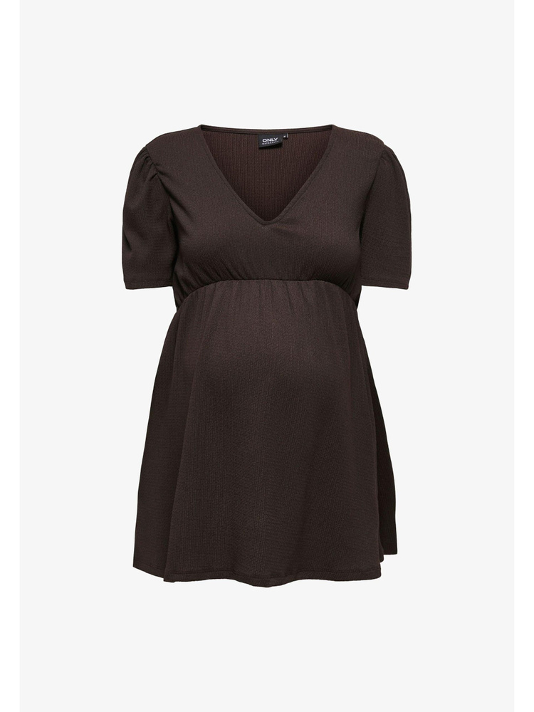 Платье Only Maternity #1