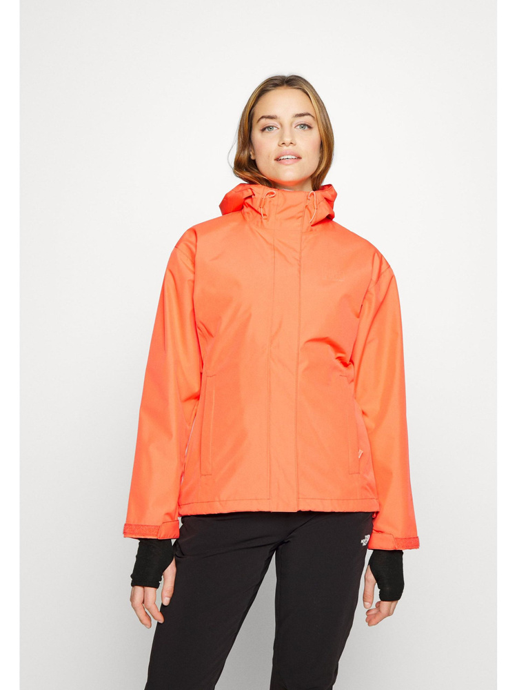 Куртка Helly Hansen #1
