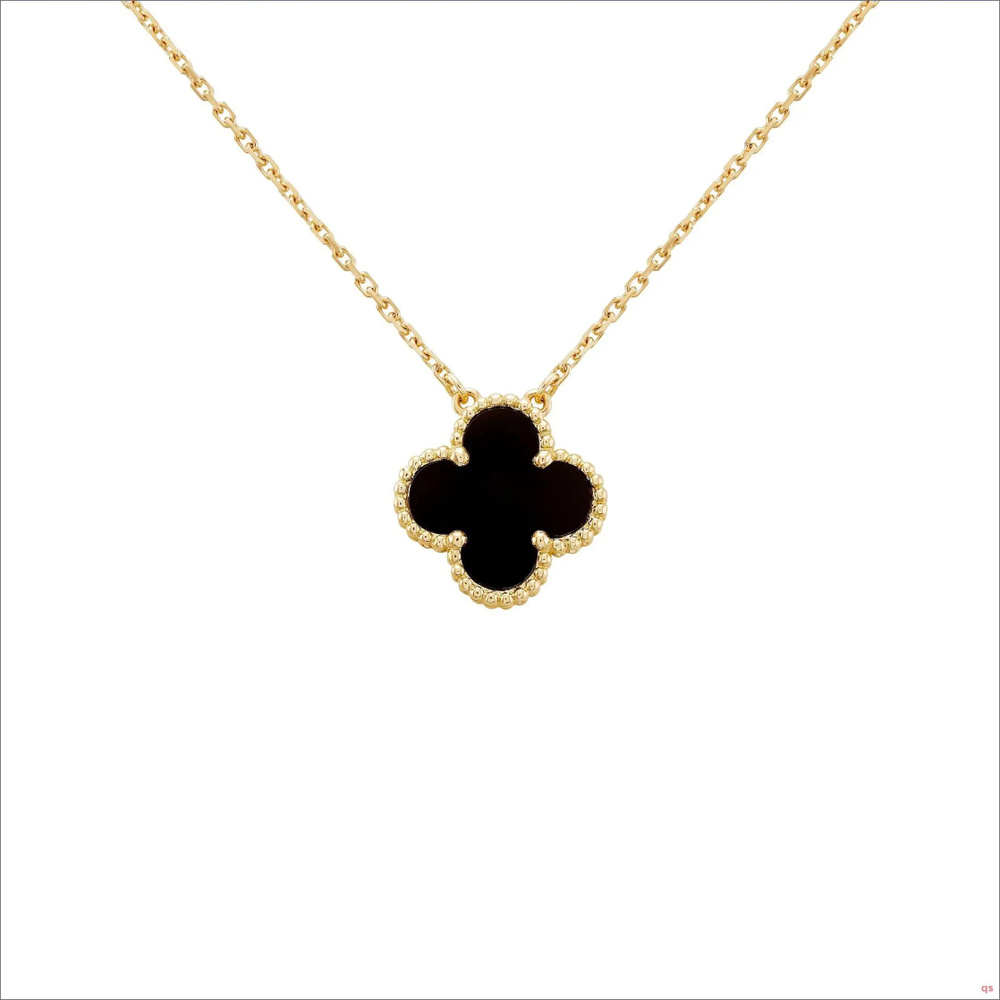 Van Cleef & Arpels Колье #1