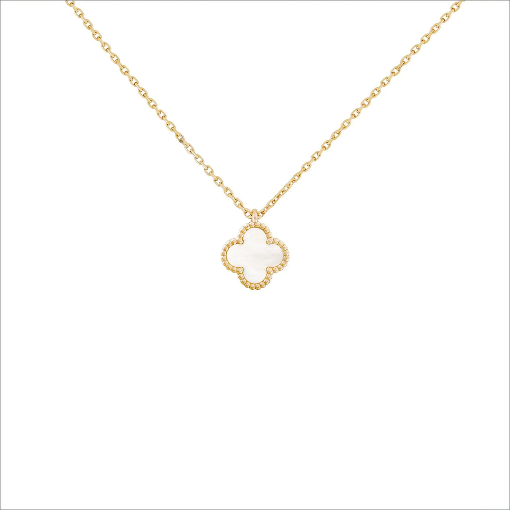 Van Cleef & Arpels Колье #1