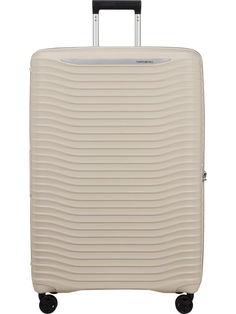 Samsonite Чемодан #1