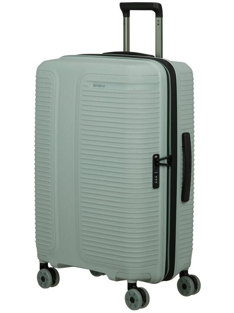 Samsonite Чемодан #1