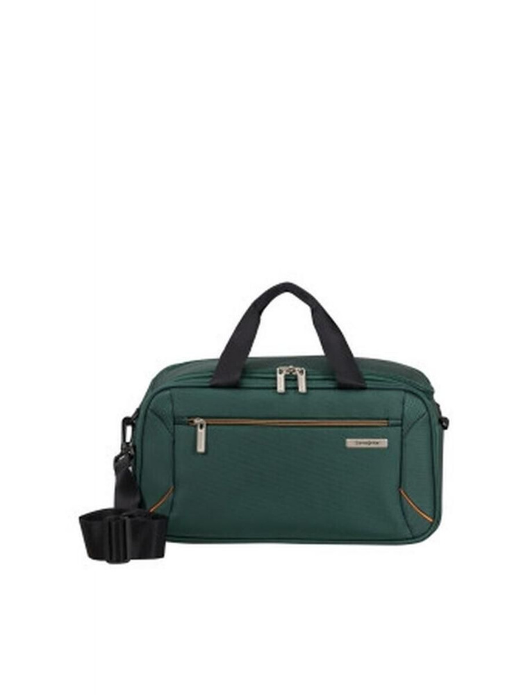 Samsonite Чемодан #1