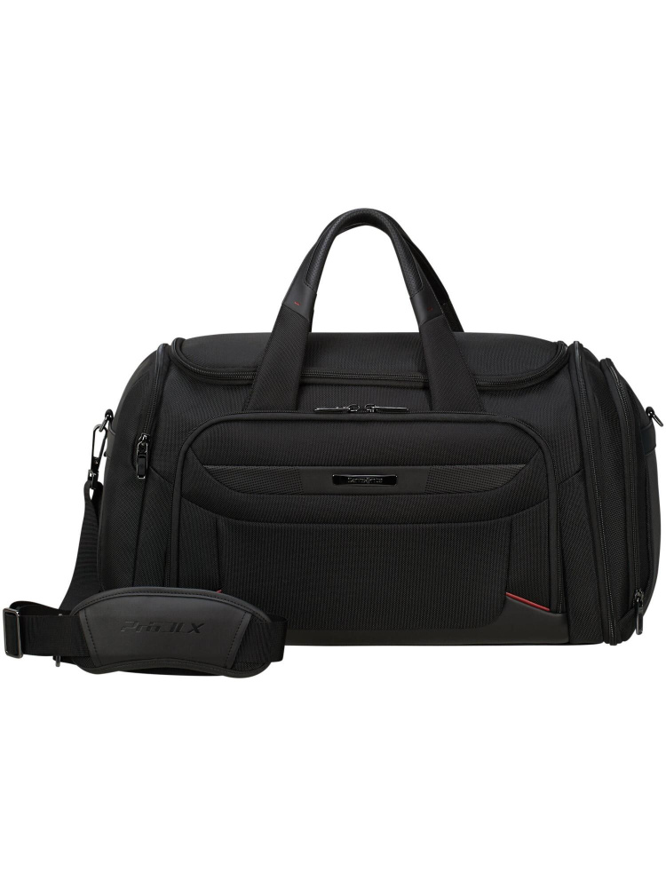 Samsonite Чемодан #1