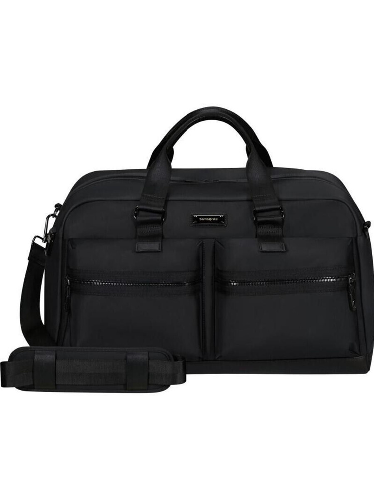 Samsonite Чемодан #1
