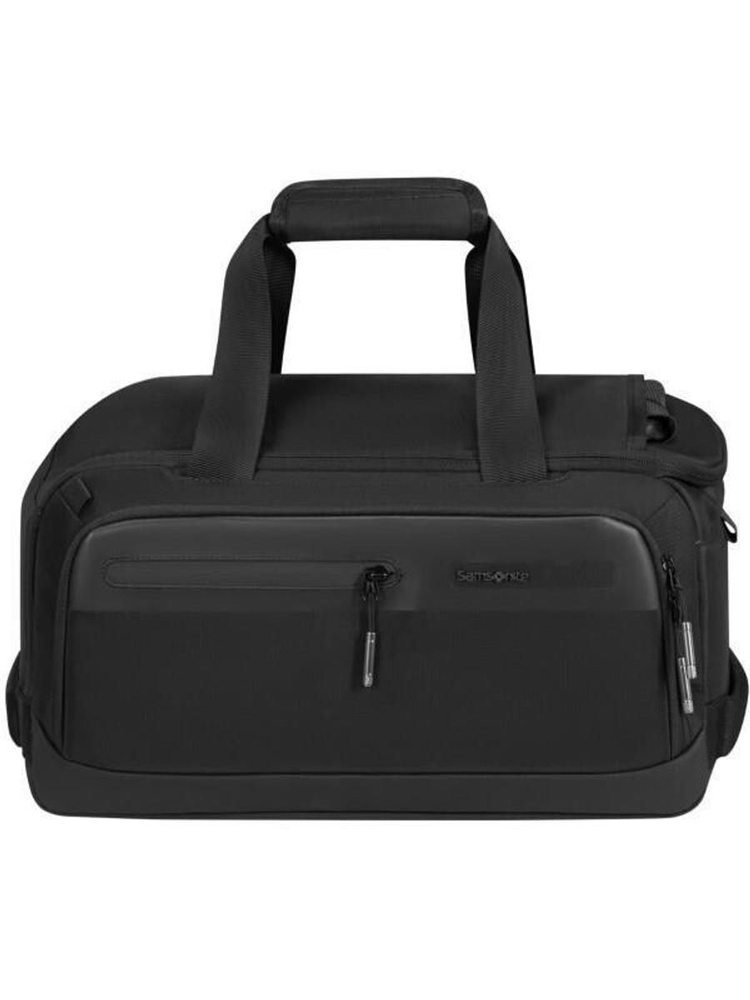 Samsonite Чемодан #1
