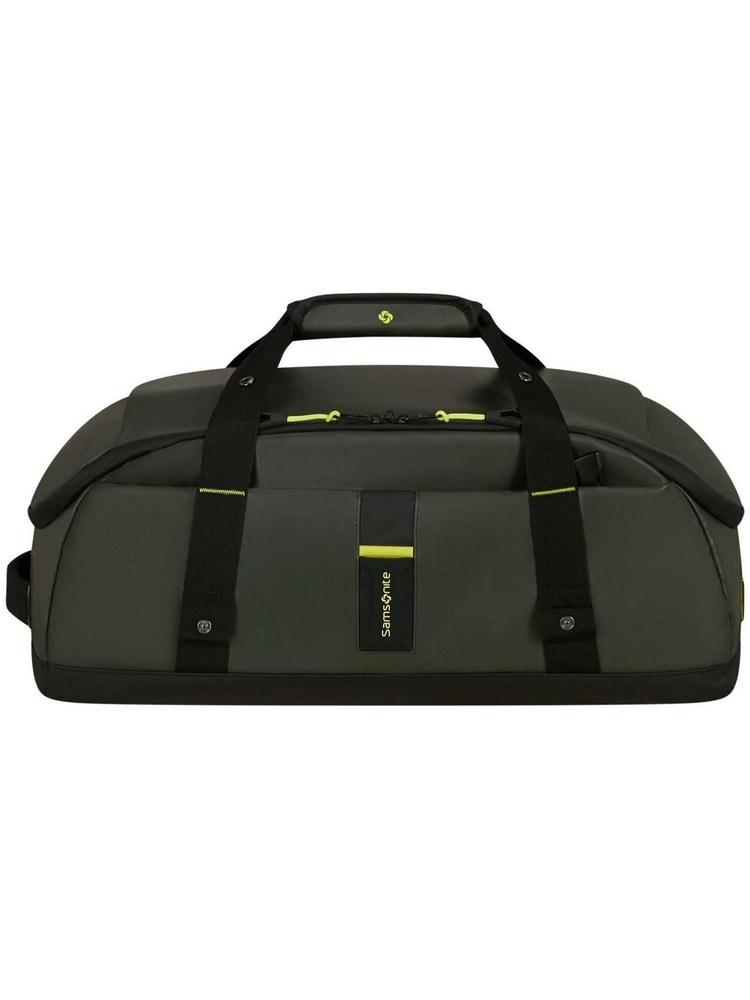 Samsonite Чемодан #1