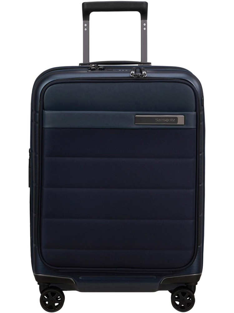 Samsonite Чемодан #1