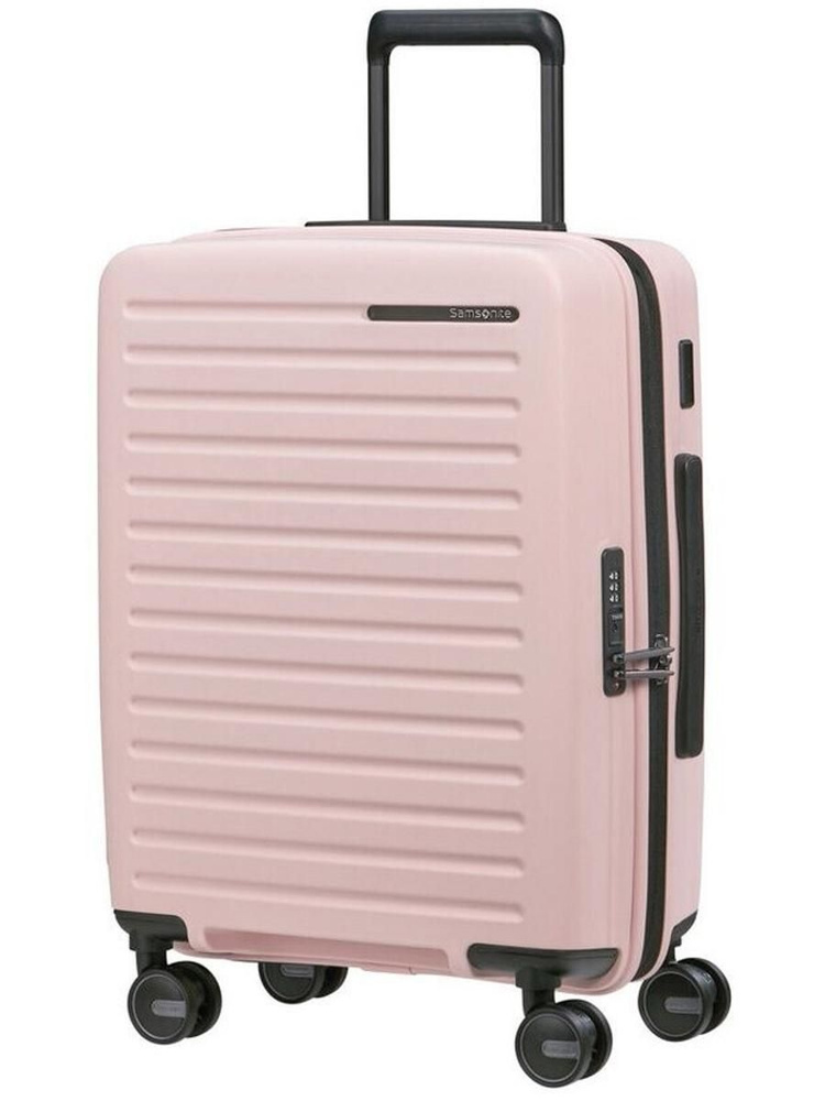 Samsonite Чемодан #1