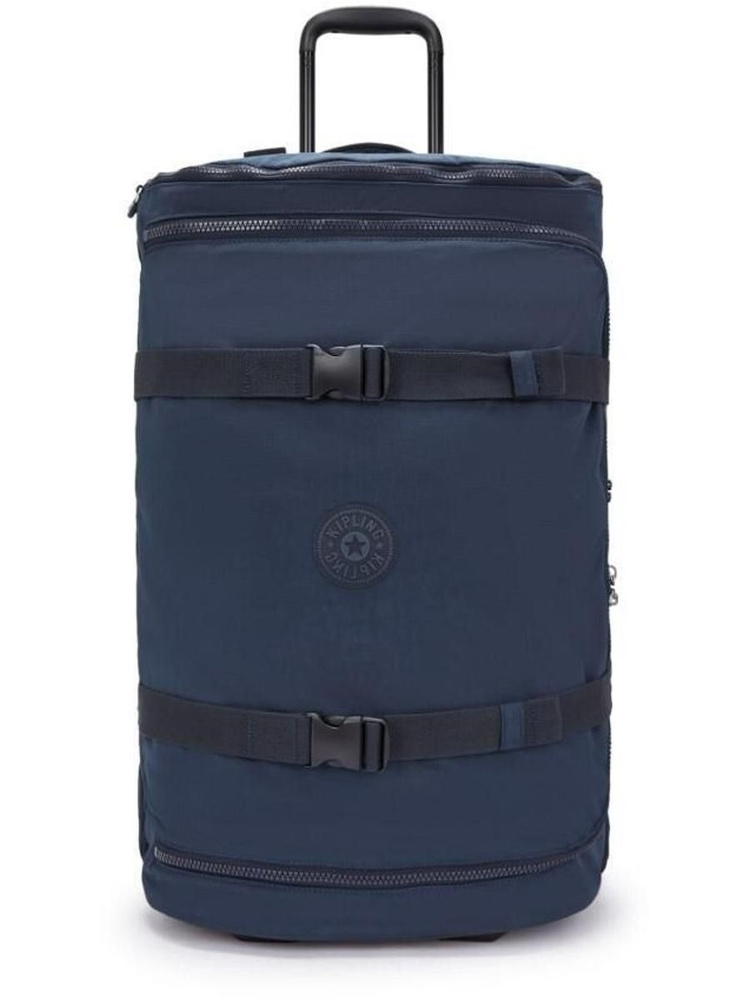 Kipling Чемодан #1