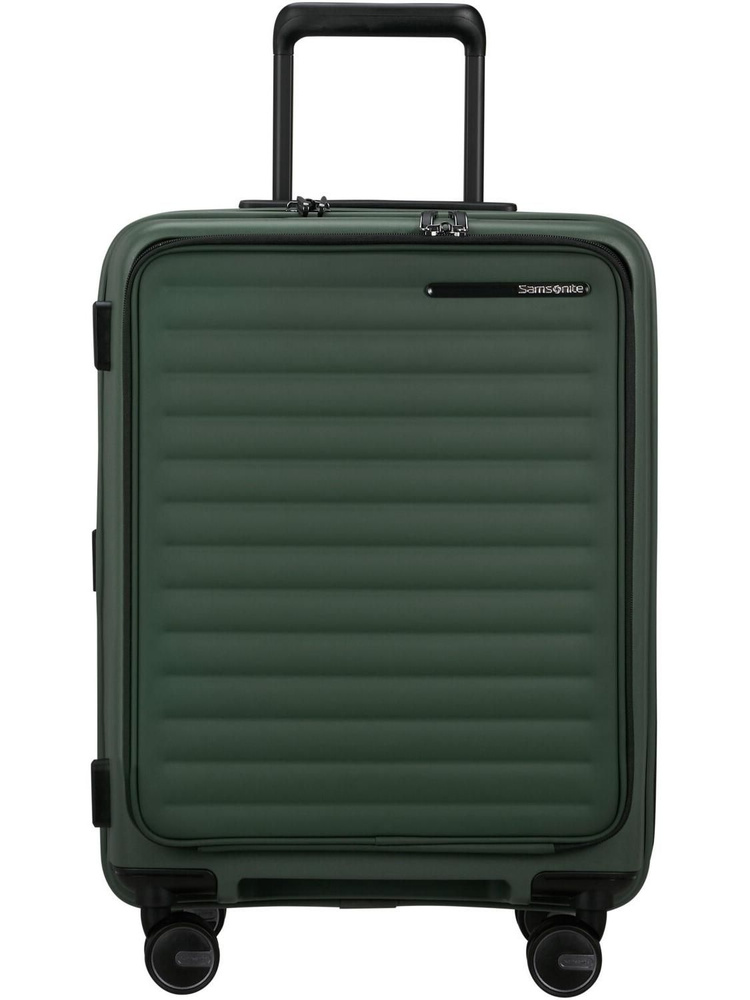 Samsonite Чемодан #1