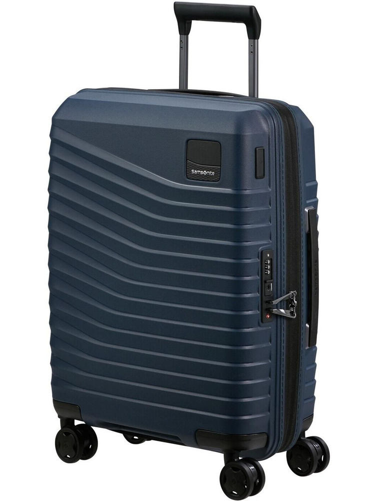 Samsonite Чемодан #1