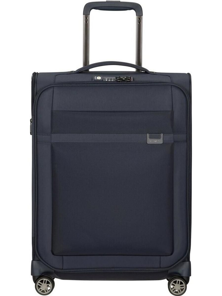 Samsonite Чемодан #1