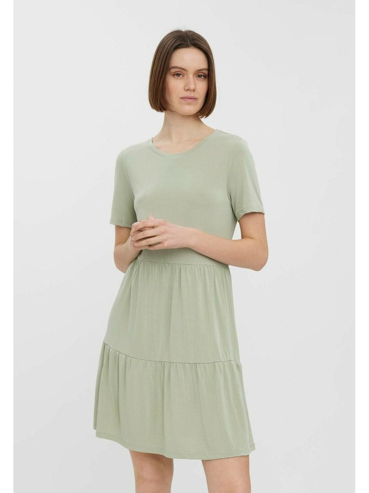 Платье Vero Moda #1