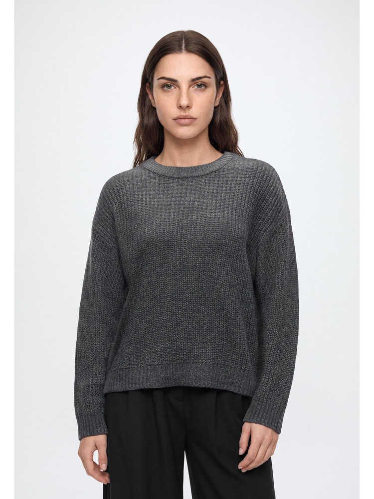 Джемпер Vero Moda #1
