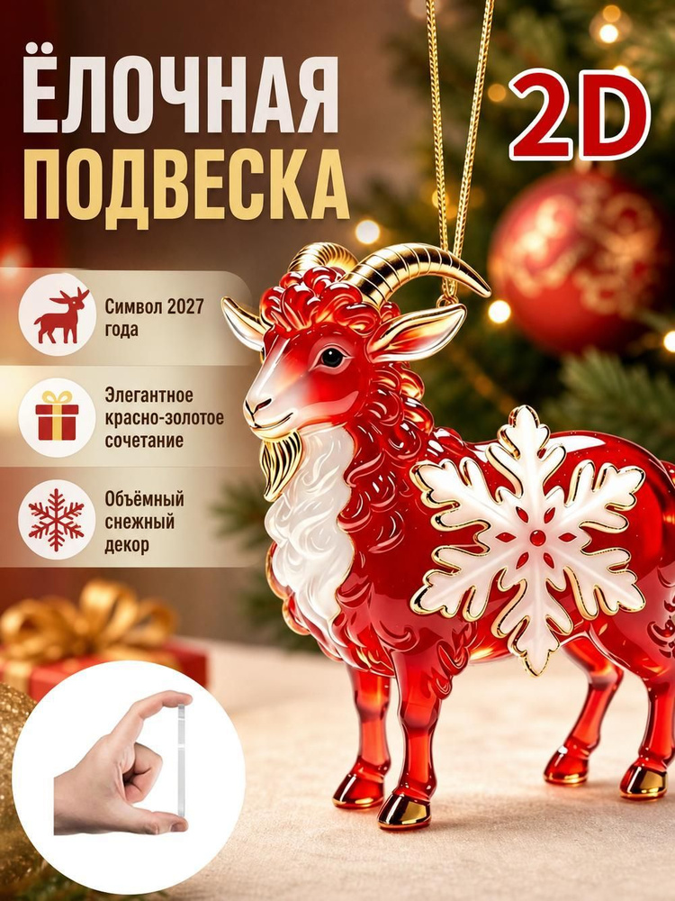 Статуэтка #1