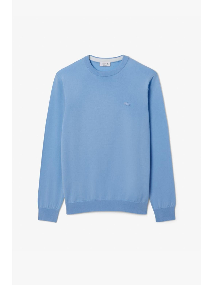 Джемпер Lacoste #1