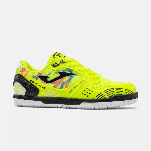 Бутсы Joma #1
