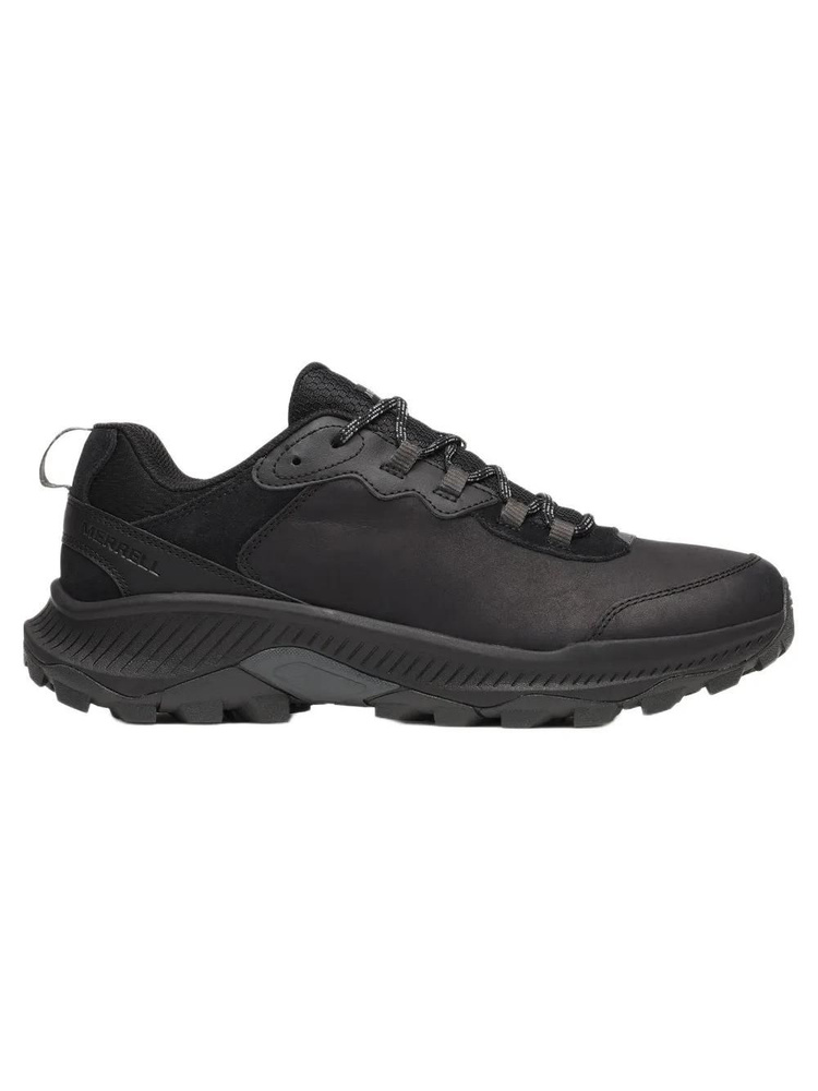 Кроссовки Merrell #1