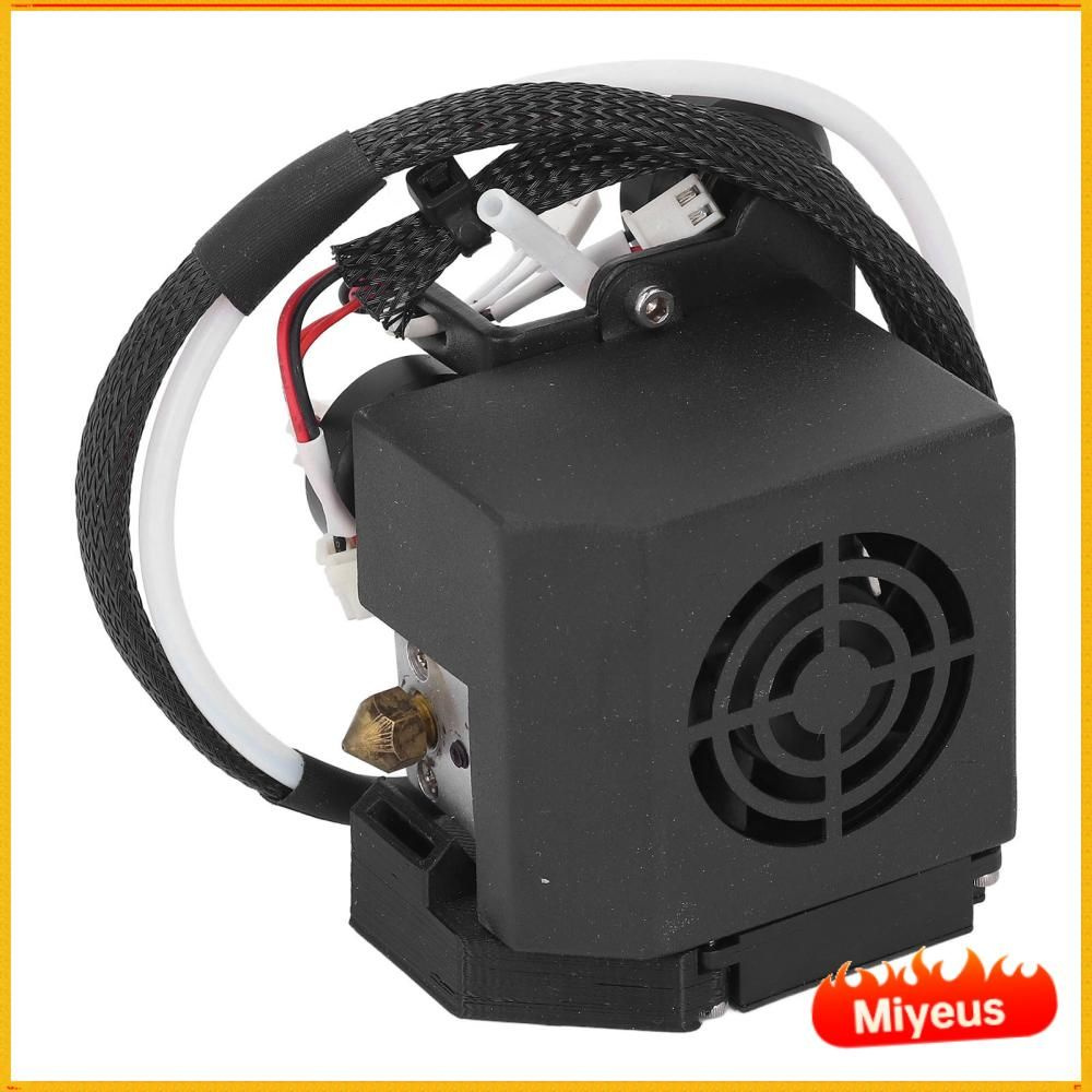 3D-принтер Hotend #1