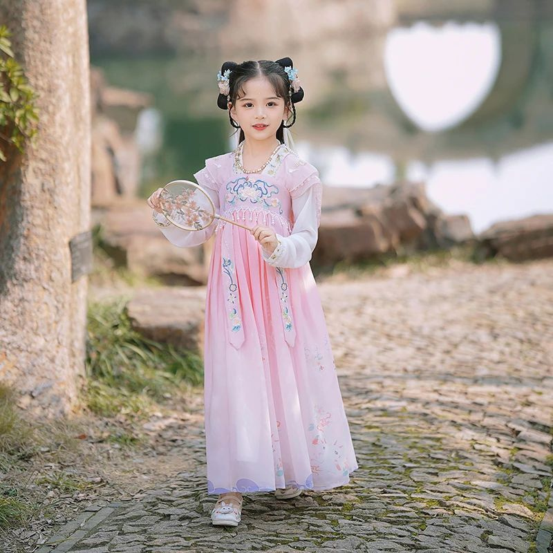 Платье #1