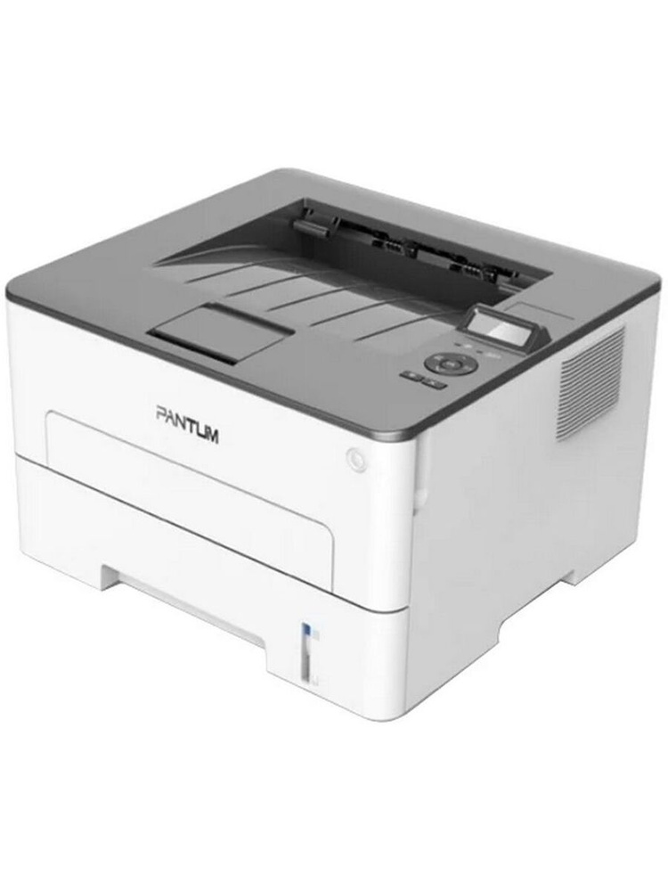 Pantum P3302DN принтер лазер Printer #1