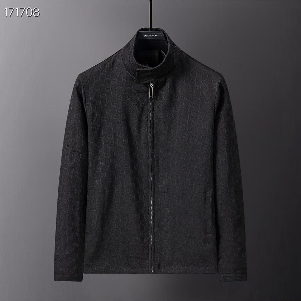 Куртка Gucci #1