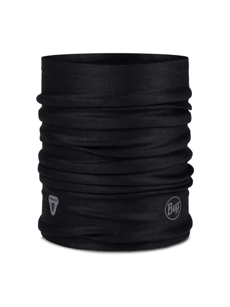 Buff Бафф #1
