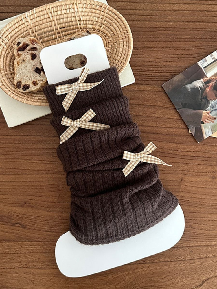 Гетры #1