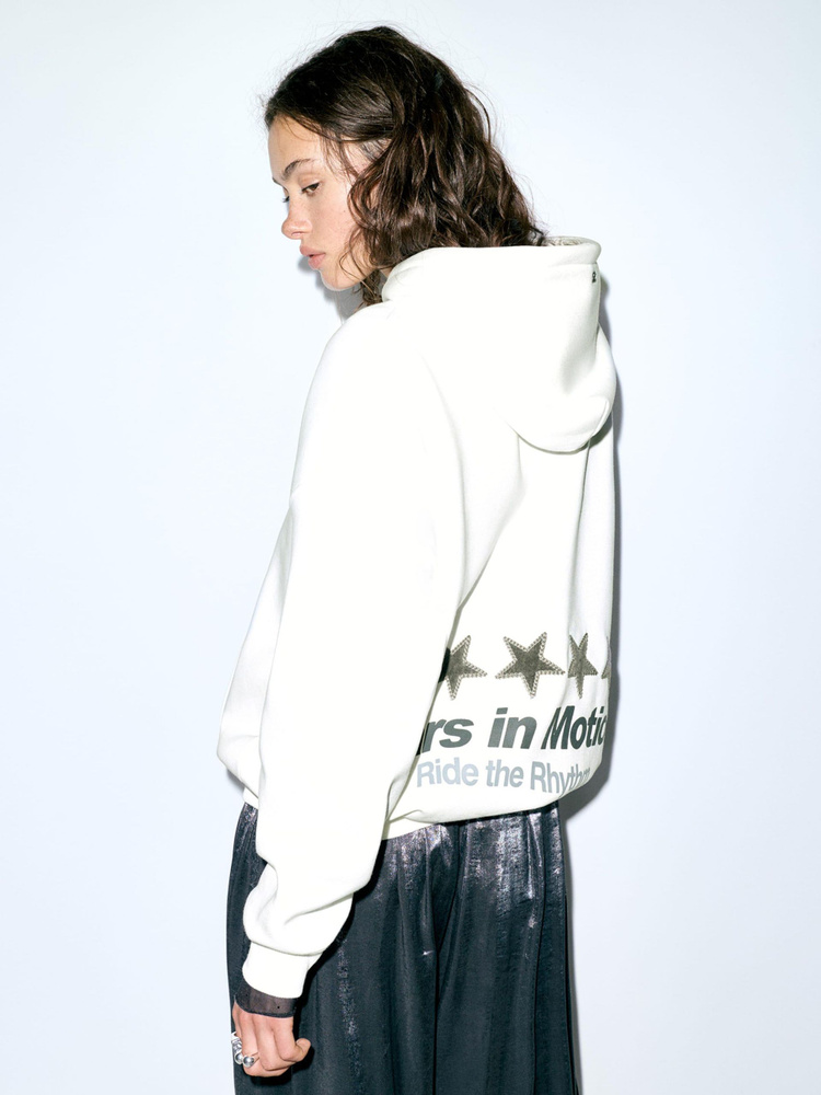 Свитшот Pull&Bear #1